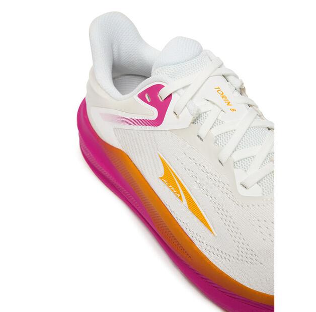 Кроссовки для бега Altra Torin 8