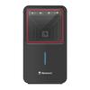 Newland Bluetooth Стационарный 2D сканер штрих-кодов, Черный, NLS-FR4280-BT