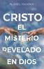 Книга Cristo El Misterio Revelado En Dios