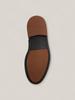 Brown Romney Shoes 41