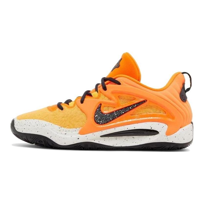 Nike Кроссовки Kd 15 'EYBL Peach Jam' FB3261-800