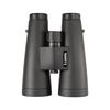 LCANTU Hawk-Eye 10x56 Binoculars