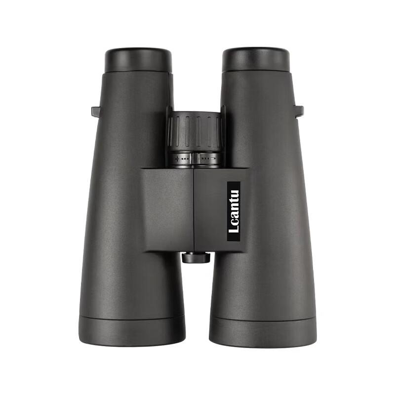 LCANTU Hawk-Eye 10x56 Binoculars
