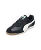 Arizona Retro Sneakers 2025 White Size Cm 402353, Fall/Winter Colorway, Black/Warm (01), 26.0