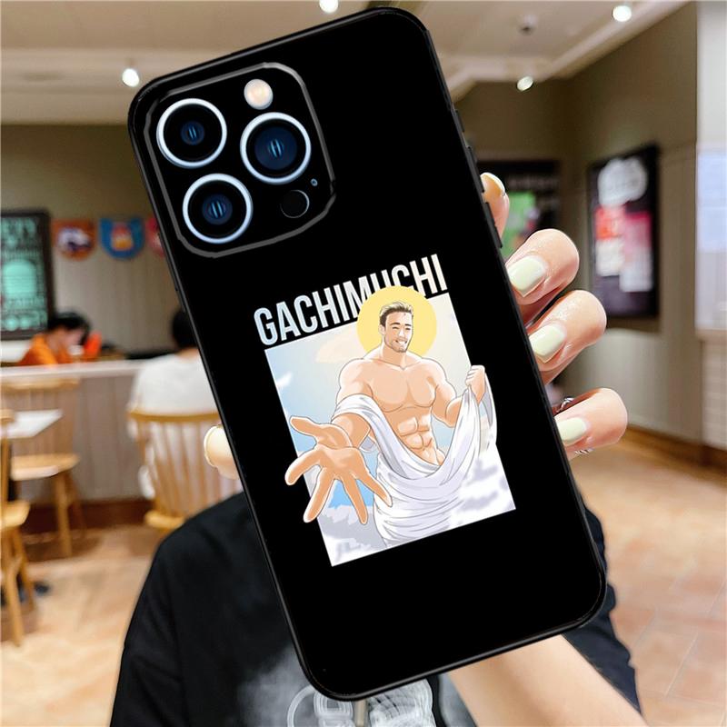 Чехол для телефона с артом Билли Херингтона для iPhone 16 15 Pro Max 14 11 13 12 Mini 7 8 Plus X XR XS Max