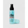 Benefit The Porefessional Super Setter Pore Fixer Mini 30ml, 1 pack
