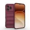 Подходит для Honor 111pro Китайская версия Защитный чехол от падения Magic Shield для мобильного телефона Honor 111 Чехол с ощущением кожи Honor 11SE
