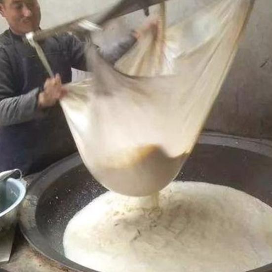 5/10 шт. пропаренная ткань для процеживания, ультратонкий плетенный муслин с подшитыми краями, неотбеленная марля для приготовления сока, выпечки, приготовления сыра