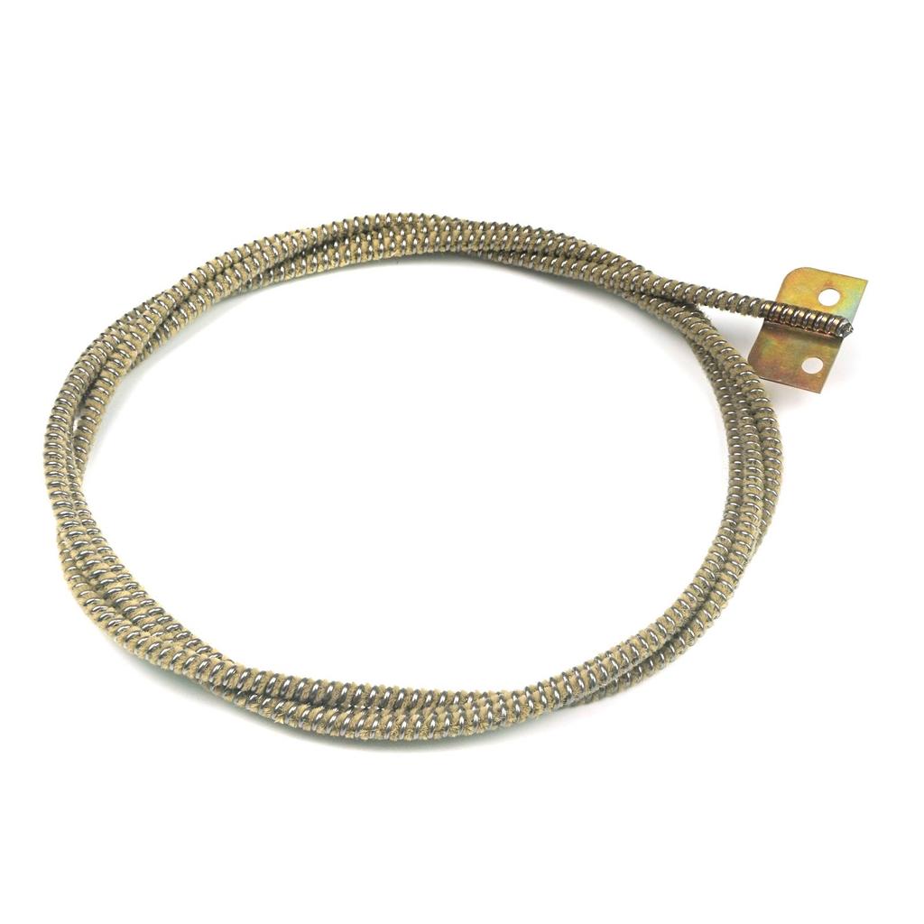 BSR560 Sunroof Repair Cable 1247801589 for Mercedes E Class W124 S124 C124