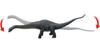 Mattel Jurassic World New Ruler Dreadnought лет и HHK92 (МИР ЮРСКОГО ПЕРИОДА) [Общая длина приблизительно. 150см] [4 вверх]