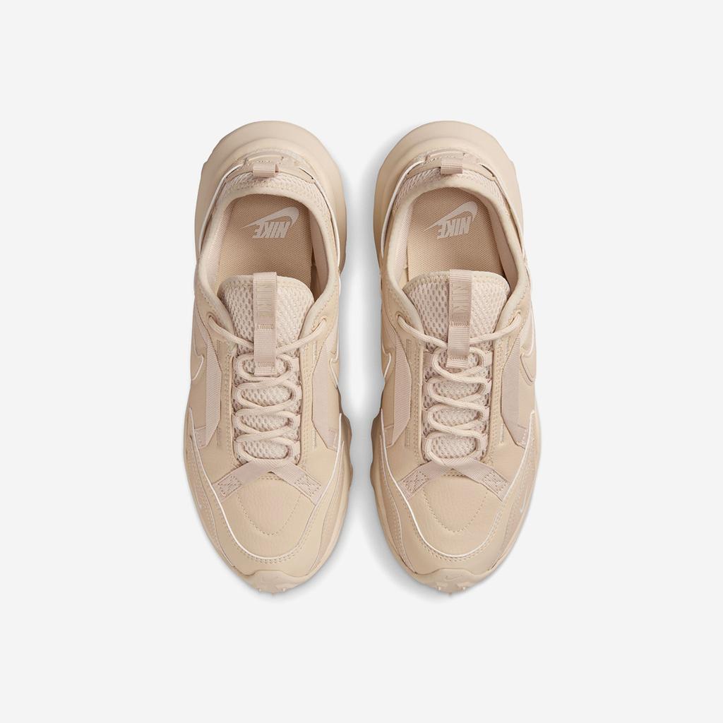 Nike Женские кроссовки Nike TC 7900 TRK3, HF1055, 1010111037, популярная корейская обувь