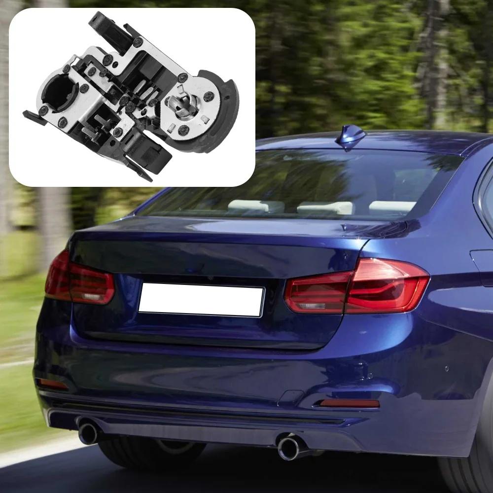 63217313059  Left Side Rear Taillight Circuit Board For BMW 3 Series F30 F31