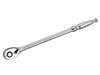 Kyoto Machinery Tools Long Ratchet Handle (KTC) BR4L-S