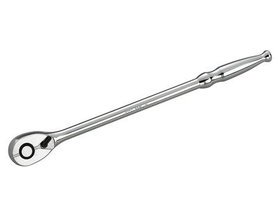 Длинная рукоятка с храповым механизмом Kyoto Machinery Tools (КТК) BR4L-S