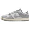 Dunk Low WMNS "Cool Grey" FV1167-001