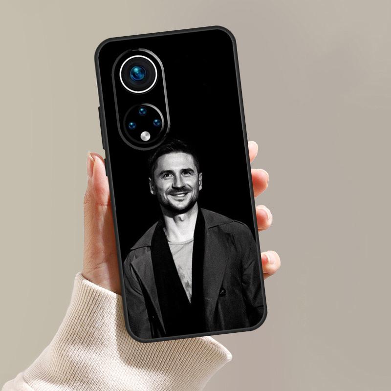 Сергей Лазарев Чехол Для Honor Magic 8 6 5 7 Pro X9d X9c X9b X9a X8c X8b Win RT 50 70 90 200 400 Lite Чехол