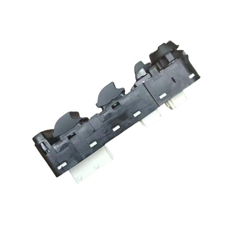 For 4008 5008 Citroen C5 AIR CROSS 98351981ZD Car Electric Window Control Lifter Switch Front Left 98200237ZD