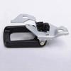 Left Side Interior Inner Door Handle For 93-04 Hyundai Porter H100 82610-43301