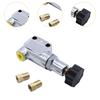 260-8419 Brake Pressure Regulator Proportioning Valve Replace Parts Fittings