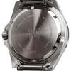 Casio Standard Analog Sports Watch 20 ATM Water Resistant Green Dial Metal Band Men's