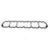 Прокладки и сальники клапанной крышки двигателя Для Jeep Wrangler Cherokee Grand Cherokee 1996-2006 4.0L L6 OHV 12V 53020758 VS50266