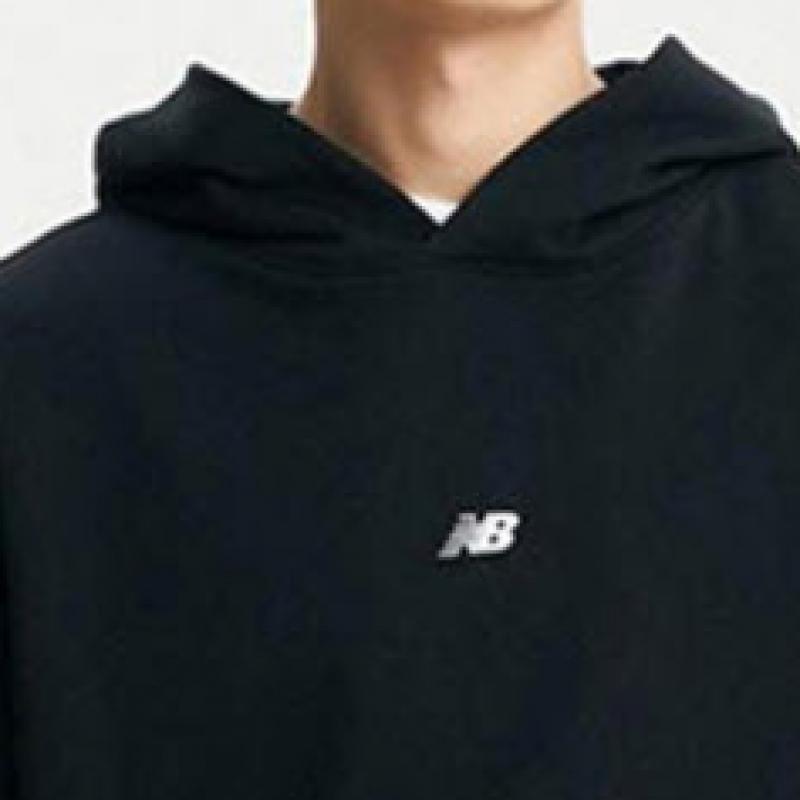 Новая графическая толстовка с капюшоном с ремастерингом и балансом Nbn0d4s011 19