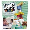 Hasbro Gaming Jenga Maker, Popular Korean Game