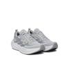 Кроссовки adidas Supernova Glide W