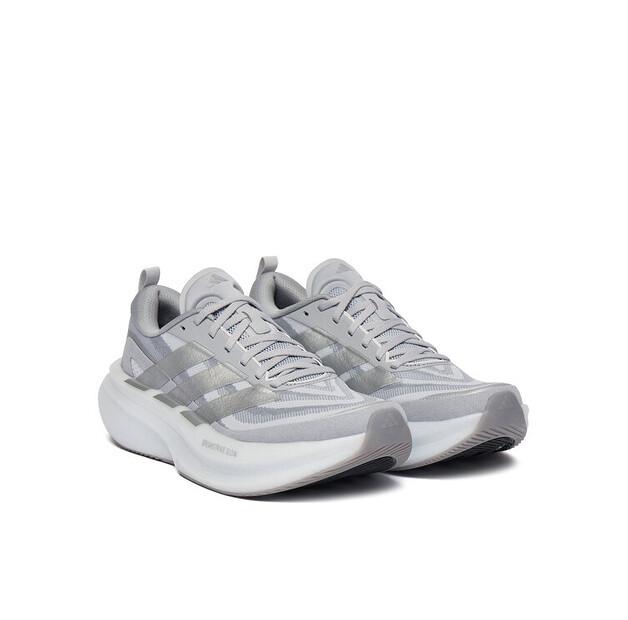Кроссовки adidas Supernova Glide W