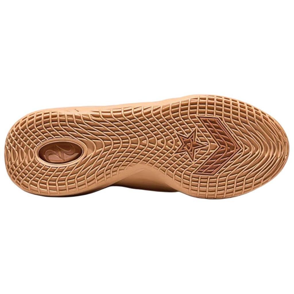 Shai 001 Converse 'Hail Clay' A18978C