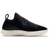 Nike LunarCharge Premium 'Black Thunder Blue' 923281-014