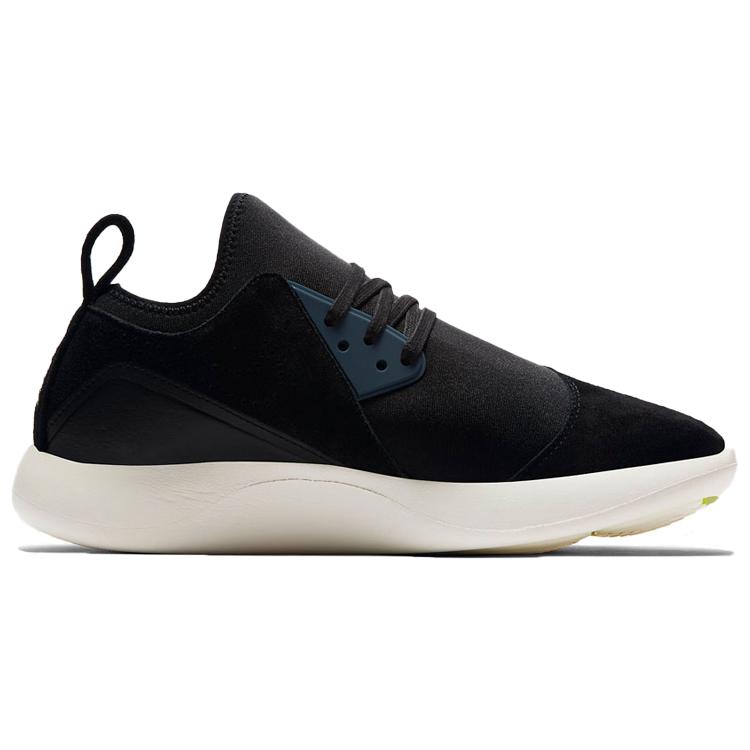 Nike LunarCharge Premium 'Black Thunder Blue' 923281-014