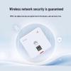 HUAWEI Kunling Wi-Fi 6 Wireless Wall Plate AP160 (CN version)