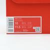 FZ3863-001 Nike C1TY Серый Вольт (Мужской)