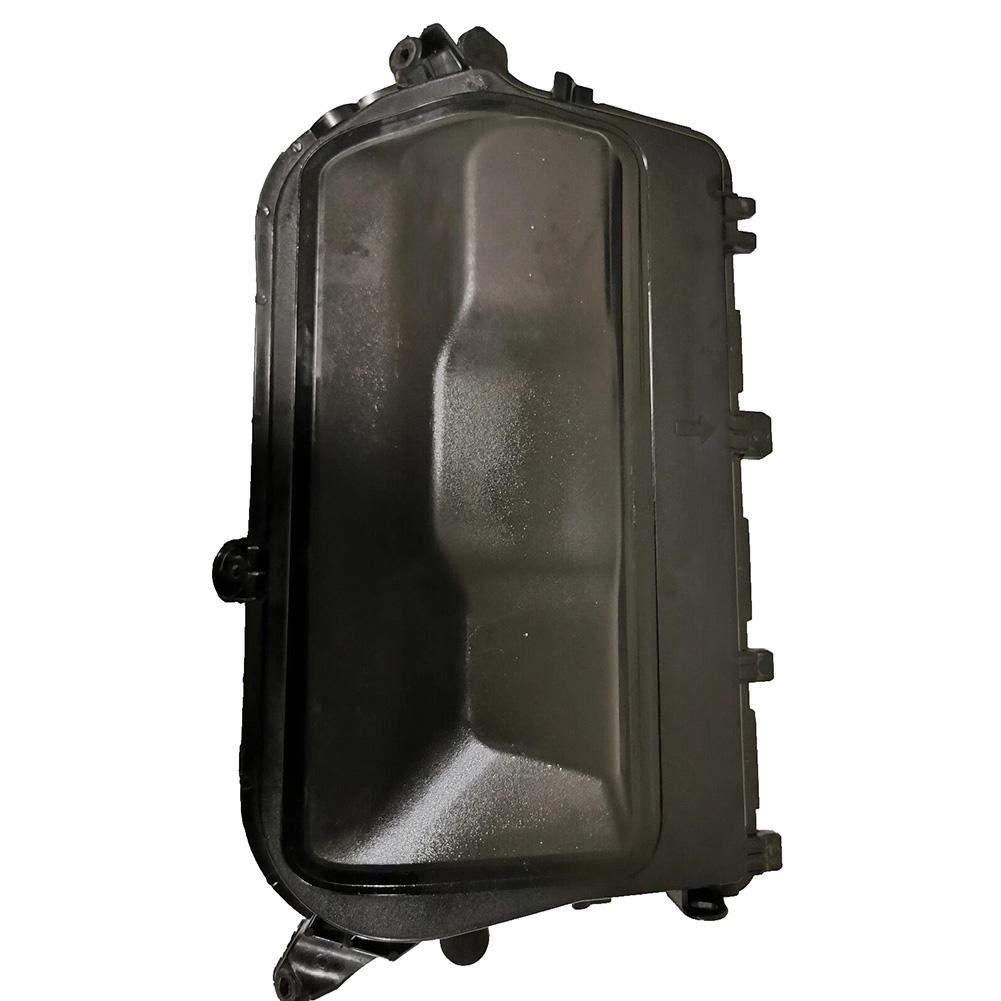 Engine Cover Trim Panel Fuel Injector Protective For Ford 2 0 TDCi HDi Models Compatible With OEM 1683664 1565CQ