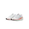 Nike Air Zoom Pegasus 41 GS Белый Ярко-малиновый Детские кроссовки Едва-зеленый Металлик-серебристый FN5041-108