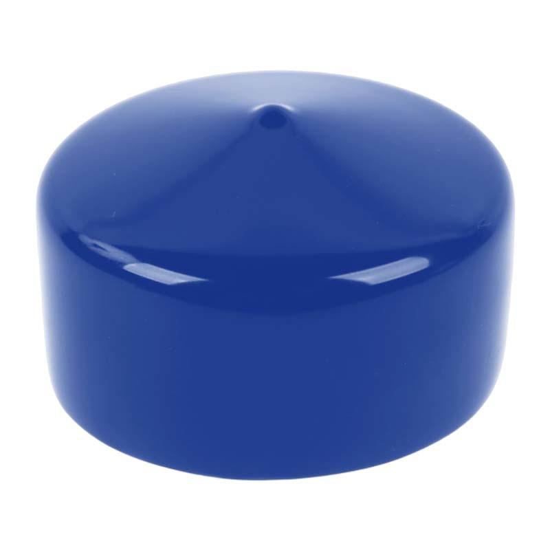 Внутренняя крышка топливного бака, пылезащитная крышка, украшение, подходит для Ford Bronco 2021 года, для Chevy Silverado 2019 года, для F150 2021 года, аксессуары для экстерьера автомобиля