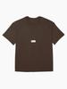 do better. Oversized T-Shirt