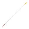 Car Engine Oil Dipstick 6420104172 For Mercedes-Benz ML350 GL350 2012 2013-2016