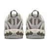 New Balance Кроссовки унисекс 610 Brighton Grey Mushroom Concrete ML610TE