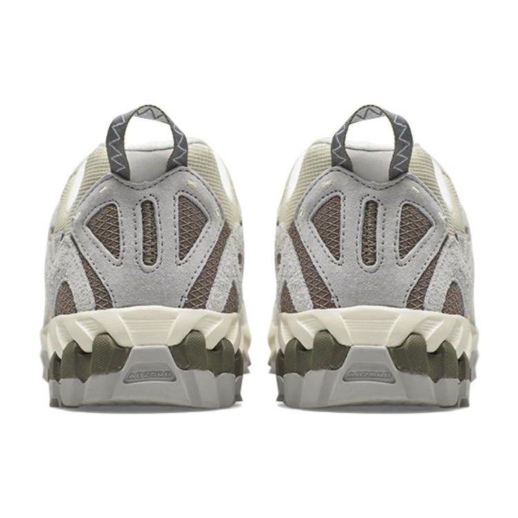 New Balance Кроссовки унисекс 610 Brighton Grey Mushroom Concrete ML610TE