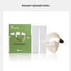 Подарочный набор для защиты от солнца