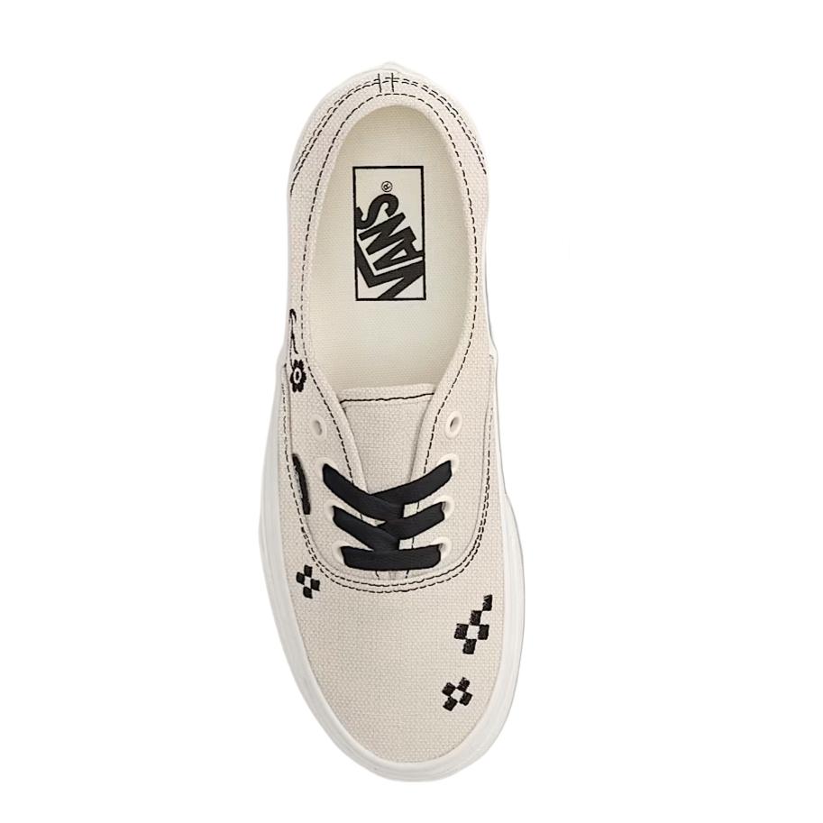 Vans Authentic Low top Canvas Shoes Unisex VN000D6GE4O