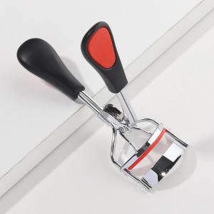 Женские щипцы для завивки ресниц, косметические зажимы для глаз, щипцы для завивки ресниц, инструменты для подтяжки ресниц, щипцы для завивки ресниц, аксессуары для макияжа, разноцветные