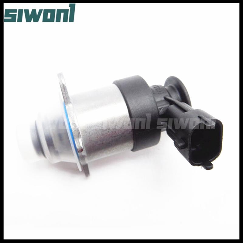 0928400707 For VOLVO For Honda ACCORD IX CIVIC FUEL PUMP PRESSURE REGULATOR SUCTION CONTROL VALVE