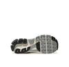 Кроссовки Nike Zoom Vomero 5 FD9919 001 Grey