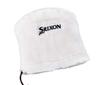 DUNLOP SRIXON Iron Cover White GGE-S120I