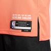 Nike NBA FW25 Donovan Mitchell City Edition Swingman Dri FIT