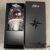 Stray Kids Официальный лайтстик версии 2 | Bluetooth 5.0 и OLED-дисплей | Незаменимая вещь на концертах K-POP