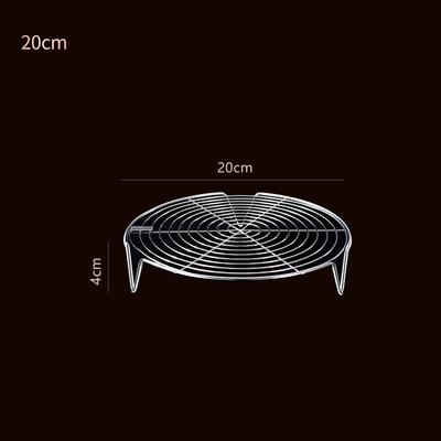 1 шт. Пароварка из нержавеющей стали, многофункциональный поднос, посуда, подставка для готовки